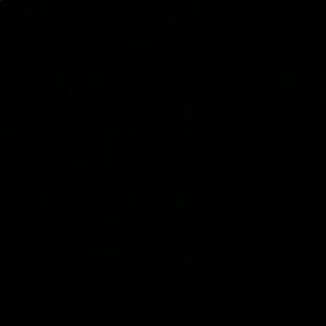 Meet your Posher, Cameron